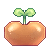 PeachiiBeans :iconpeachiibeans: