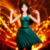 PeachiiPeach :iconpeachiipeach: