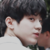 peachjae :iconpeachjae: