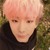 peachjhs :iconpeachjhs: