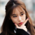 peachkk :iconpeachkk: