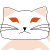Peachone :iconpeachone: