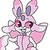 peachosaur :iconpeachosaur: