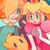 PeachRosalinaLover :iconpeachrosalinalover: