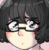 peachstalk :iconpeachstalk: