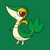 Peachstar36 :iconpeachstar36: