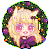 PeachThePlum :iconpeachtheplum: