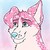 :iconpeachtreat: