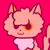 :iconpeachy-anime-cat: