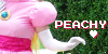 Peachy-Cosplay's avatar