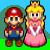Peachy4ever :iconpeachy4ever: