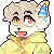 peachycafe :iconpeachycafe:
