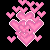 PeachyGirl13 :iconpeachygirl13: