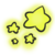 PeachyKirbyLover77 :iconpeachykirbylover77: