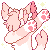 peachylamb :iconpeachylamb: