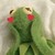 PeachyPaiz :iconpeachypaiz: