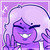 peachypebbles :iconpeachypebbles: