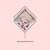 peachyps :iconpeachyps: