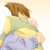 PeachyPuppyGirl30 :iconpeachypuppygirl30: