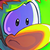 Peachyxs :iconpeachyxs: