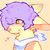 peachyyshibe :iconpeachyyshibe: