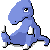 DeviantArt profile picture for @peacock on DeviantArt
