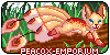 Peacox-Emporium's avatar