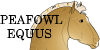 Peafowl-Equus's avatar