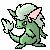 Peagreen :iconpeagreen: