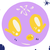 PeaheadIsAPro :iconpeaheadisapro: