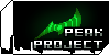 PEAK-PROJECT's avatar