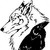 peakachu1 :iconpeakachu1: