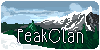 PeakClan's avatar