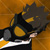DeviantArt profile picture for @Peaked on DeviantArt