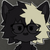 Peanut-Buttr :iconpeanut-buttr: