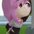 Peanut-Emperor :iconpeanut-emperor:
