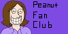 Peanut-Fans's avatar
