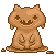 PeanutButerCat :iconpeanutbutercat: