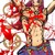 Peanutbutta27 :iconpeanutbutta27: