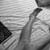 PeanutButterPancake :iconpeanutbutterpancake: