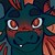 :iconpeanutsnuffle:
