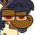 PeanutTheChub :iconpeanutthechub: