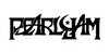 Pearl-Jam-fans's avatar