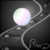 Pearl-Shadow :iconpearl-shadow: