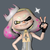 :iconpearl-the-squid: