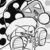 Pearlfectness :iconpearlfectness: