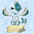 Pearloftime :iconpearloftime: