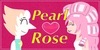 PearlxRose's avatar