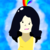 PearShap :iconpearshap: