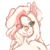 Pearshi :iconpearshi: